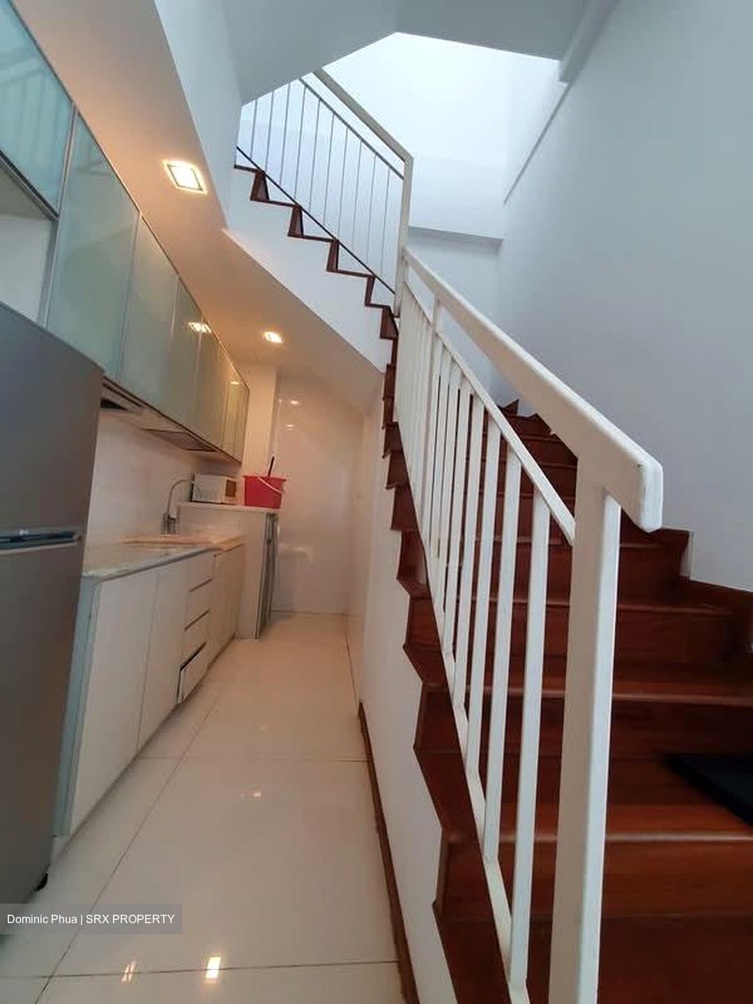 Tyrwhitt 139 (D8), Apartment #599044611